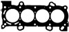 Прокладка головки ACCORD VII/CIVIC VIII/CR-V III 2.0-2.4 03- (88mm) BGA CH1578 (фото 1)