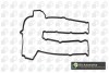 Прокладка клапанної кришки Ford Connect/Courier 1.0 EcoBoost 13- BGA RC2303 (фото 1)
