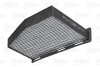 Фільтр салону AUDI/SEAT/SKODA A3/Leon/Octavia "1,2-3,2 "03-22 VALEO 698801 (фото 2)