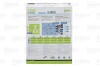 Фільтр салону AUDI/SEAT/SKODA A3/Leon/Octavia "1,2-3,2 "03-22 VALEO 698801 (фото 7)