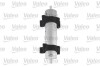 Фільтр паливний BMW/MINI 3/Mini "1,4-3,0 "01-07 VALEO 587514 (фото 4)