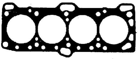 Прокладка головки SONATA/LANCER II/L200/L300 86-04 BGA CH2313