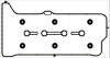 Прокладка клапанної кришки (к-кт) ACCORD VII/CIVIC VIII/CR-V/FR-V (BE) 2.2 i-CDTI/CDTI 04- BGA RK3326 (фото 1)