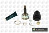 ШРКШ (ШРУС) зовн. 24x26x56 CAMRY/COROLLA/RAV 4 I 83-00 BGA CV9103A (фото 1)