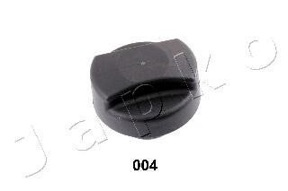 Кришка паливного баку Astra G/H/Combo/Vectra C/B JAPKO 148004