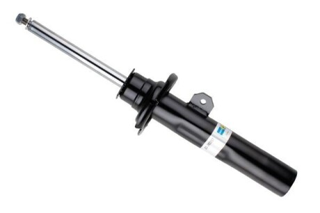 Амортизатор підвіски BILSTEIN 22-263117