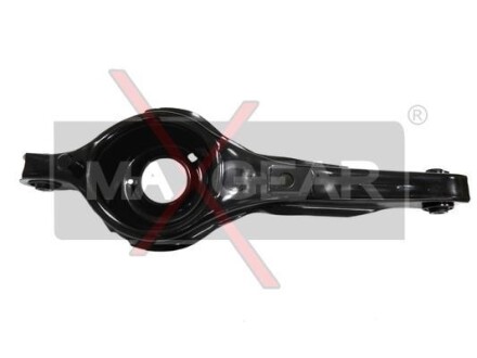 Фото важiль пiдвiски пiдвiска колiс MAXGEAR 721509 Важiль пiдвiски пiдвiска колiс MAXGEAR 721509