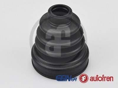 Фото пильовик ШРКШ внутр. (19x67x84) PICANTO I/PRIDE/BALENO 91-11 AUTOFREN D8251 Пильовик ШРКШ внутр. (19x67x84) PICANTO I/PRIDE/BALENO 91-11 AUTOFREN D8251