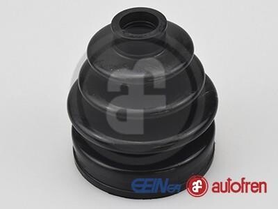 Фото пильовик ШРКШ внутр. (21x74x94) CIVIC/FR-V/HR-V 95- AUTOFREN D8254 Пильовик ШРКШ внутр. (21x74x94) CIVIC/FR-V/HR-V 95- AUTOFREN D8254