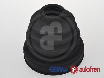 Фото пильовик ШРКШ внутр. (25x82x82) L300/L400/PAJERO 83- AUTOFREN D8432 Пильовик ШРКШ внутр. (25x82x82) L300/L400/PAJERO 83- AUTOFREN D8432