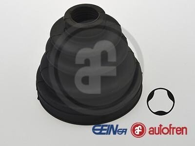 Фото пильовик ШРКШ внутр. (22x68x80) COROLLA/PRIMERA 01- AUTOFREN D8603 Пильовик ШРКШ внутр. (22x68x80) COROLLA/PRIMERA 01- AUTOFREN D8603