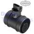 Датчик масової витрати повітря DELPHI AF10621-12B1 (фото 1)