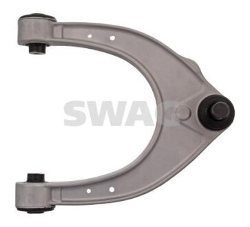 Фото важіль SWAG 20938000 Важіль SWAG 20938000