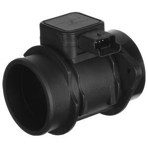 Фото датчик масової витрати повітря DELPHI AF10188-12B1 Датчик масової витрати повітря DELPHI AF10188-12B1