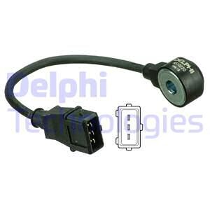 Датчик детонації DELPHI AS10220