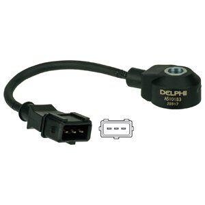 Датчик детонації DELPHI AS10183