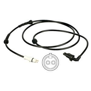 Фото датчик ABS DELPHI SS20347 Датчик ABS DELPHI SS20347