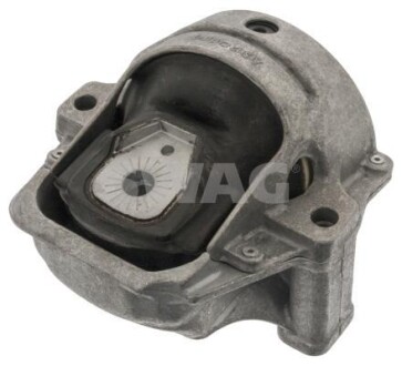 Опора двигуна SWAG 30943707