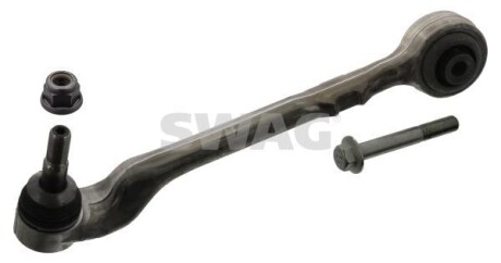 Важіль SWAG 20945093