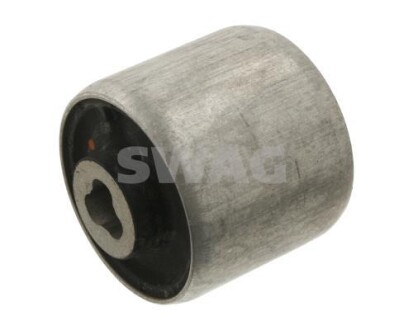 Сайлентблок SWAG 10933625