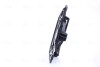 Фото 2 - вентилятор двигуна NISSAN QASHQAI (2007) 1.6 CVTC NISSENS 850017 Вентилятор двигуна NISSAN QASHQAI (2007) 1.6 CVTC NISSENS 850017 (фото 2)