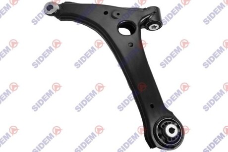 Важіль SIDEM 50272