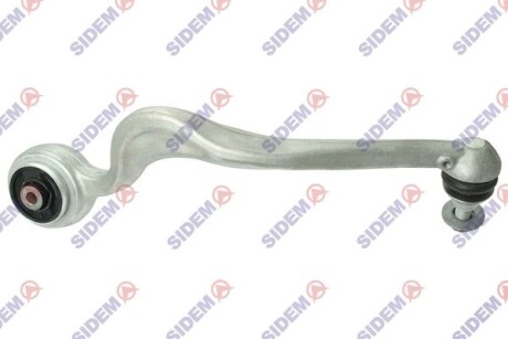 Важіль SIDEM 490073