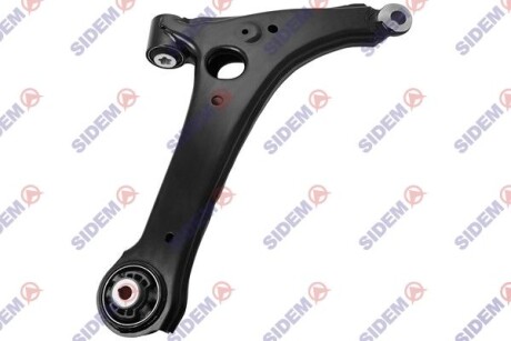 Важіль SIDEM 50273