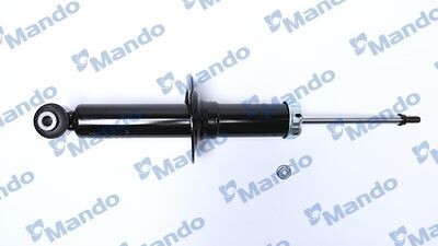 Амортизатор підв. SUBARU FORESTER (SH_) задн. MANDO MSS015605