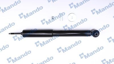 Фото амортизатор підв. HONDA HR-V (GH) задн. MANDO MSS015102 Амортизатор підв. HONDA HR-V (GH) задн. MANDO MSS015102