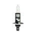 Фото 2 - лампа накалу H1 12V 55W P14,5s LongerLife Ecovision PHILIPS 12258LLECOS2 Лампа накалу H1 12V 55W P14,5s LongerLife Ecovision PHILIPS 12258LLECOS2 (фото 2)