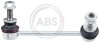 Тяга стабілізатора A.B.S. 261019 (фото 1)