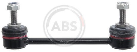 Тяга стабілізатора A.B.S. 260803