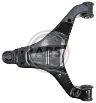 Важіль A.B.S. 211070