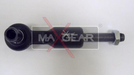 Наконечник поперечна кермова тяга MAXGEAR 690048