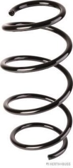 Пружина підвіски передн. Toyota RAV4 -19 JAKOPARTS J4402072