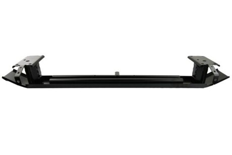 Підсилювач бампера FAST FT90515