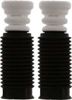 Р/к пильовика амортизатора SACHS 900 475