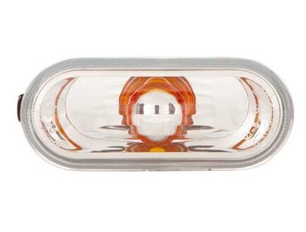 Повторювач повороту MSU 3105110