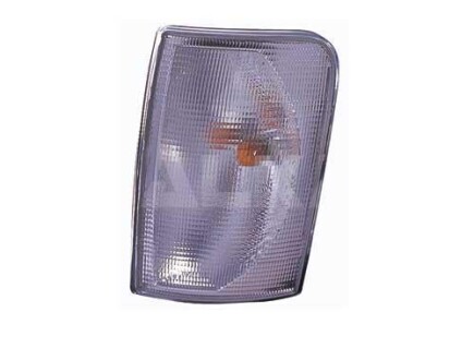 Вказівник повороту MSU 1902910