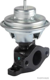 Клапан EGR рецеркуляції газів Hyundai ACCENT II -17, Kia CERATO I -10 JAKOPARTS J5690506