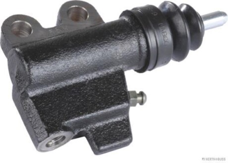 Циліндр зчеплення робочий Nissan Almera 2 00-, X-Trail 1 -13 JAKOPARTS J2601061