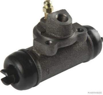 Циліндр гальмівний робочий Nissan Navara Pick-up 08- JAKOPARTS J3231117