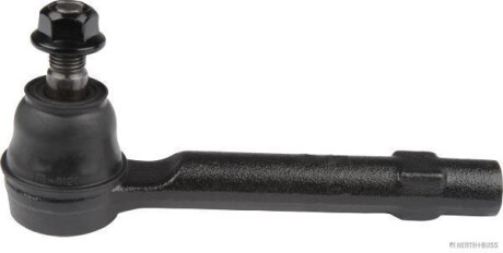 Накінечник тяги рульової зовн. Mazda CX-3 15- JAKOPARTS J4823044