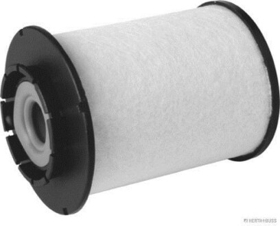 Фільтр паливний Opel Mokka X 15- JAKOPARTS J1330907