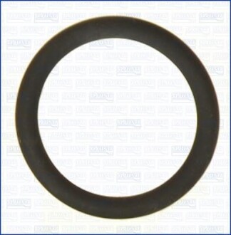 Прокладка колектора впускання AJUSA 16502600