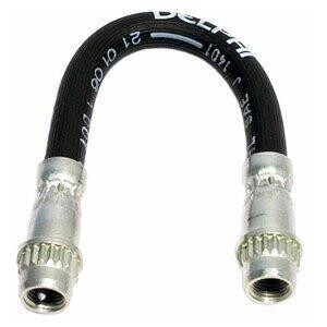 Шланг гальмівний DELPHI LH3260