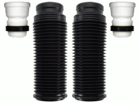 Р/к пильовика амортизатора SACHS 900 331