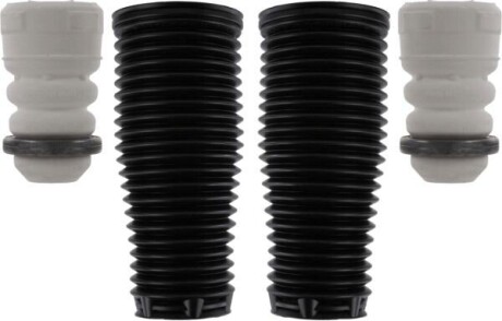 Р/к пильовика амортизатора SACHS 900 474