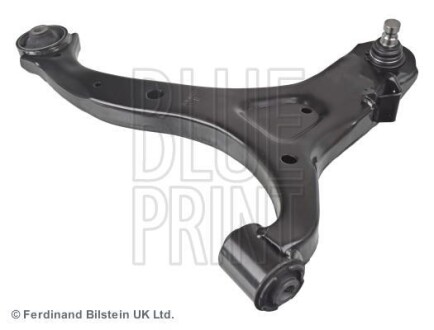 Важіль підвіски з сайлентблоком і кульовою опорою BLUE PRINT ADG086198